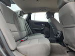 Chevrolet Impala 2014