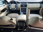 Land Rover Range Rover 2019