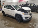 Jeep Compass 2020