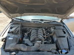 Hyundai Genesis 2013
