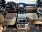Ford F250 2017