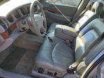 Buick LeSabre 2001
