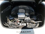 Porsche 918 Spyder 1985