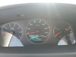 Chevrolet Impala 2012