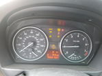 BMW Series 3 2009