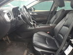 Mazda 3 2017