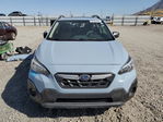 Subaru XV 2021
