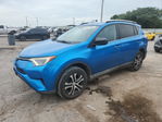 Toyota RAV 4 2016