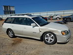Subaru Legacy 2004