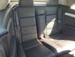 Audi A4 2009