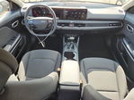 Kia K4 2025