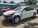 Nissan Altima 2011