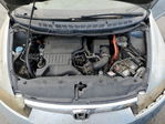 Honda Civic 2007