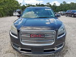 GMC Acadia 2014