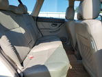 Subaru Legacy 2004