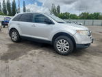 Ford Edge 2010