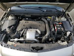 Buick Regal 2015