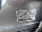 Acura MDX 2023