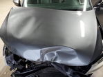 Volkswagen Jetta 2014