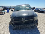 RAM 1500 2016
