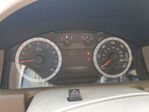 Ford Escape 2010