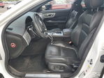 Jaguar XF 2015