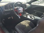 Dodge Challenger 2019