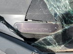 Nissan Sentra 2012