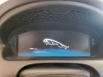 Jaguar XJ 2014