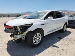 Buick Enclave 2018