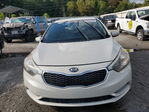 Kia Forte 2015