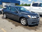 Chevrolet Malibu 2013