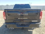 GMC Sierra 2023