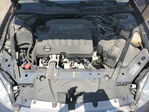 Chevrolet Impala 2012