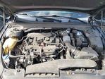 Kia K5 2021