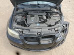 BMW Series 3 2009