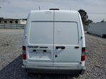 Ford Transit 2011