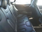 Tesla Model S 2014