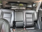 GMC Terrain 2022