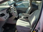 Toyota Sienna 2013