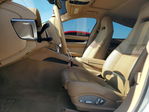 Porsche Panamera 2014