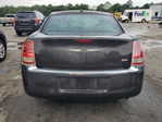 Chrysler 300 2013