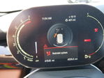 MINI Cooper 2023