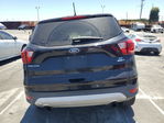Ford Escape 2019