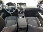 Nissan Pathfinder 2017