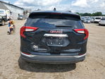 GMC Terrain 2022
