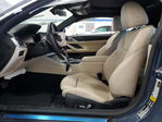 BMW Series 4 2023