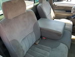 Dodge RAM 1995