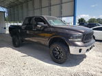 RAM 1500 2016
