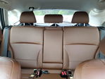 Subaru Outback 2019